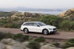Mercedes-Benz E350 d 4Matic All-Terrain 2020 года (WW)